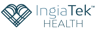 IngiaTek Health